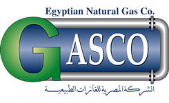 Gasco-team-logo