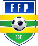 Atlético Piauiense team logo