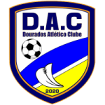 Dourados U20 Logo