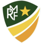 Monte Roraima U20-team-logo