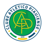 Piauí U20 Logo