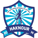 Haknour-team-logo