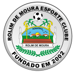 Rolim de Moura 1