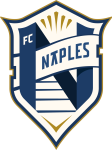 Naples-team-logo