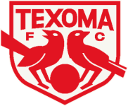 Texoma-team-logo