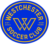 Westchester SC logo