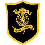 Livingston shield