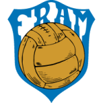 Fram W-team-logo