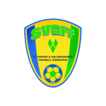 Away team St. Vincent / Gren.  W U17 logo. Puerto Rico W U17 vs St. Vincent / Gren.  W U17 predictions and betting tips