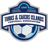 Away team Turks and Caicos W U17 logo. Panama W U17 vs Turks and Caicos W U17 predictions and betting tips