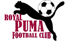 Royal Puma logo