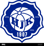 HJK / Kantsu 94