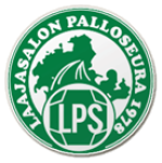 Home team LPS / Reservi logo. LPS / Reservi vs Valtti III prediction, betting tips and odds