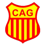 Atletico Grau shield