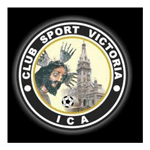 Sport Victoria team logo