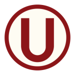 Universitario U20