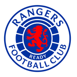 Rangers shield