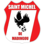 St-Michel Madingou