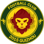 Away team Guizhou Zhucheng logo. Guangdong Shudihong vs Guizhou Zhucheng predictions and betting tips