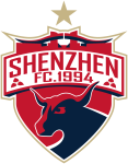 Shenzhen 2028-team-logo