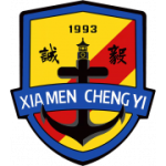 Xiamen Chengyi