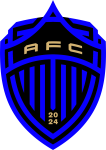 Auckland II-team-logo