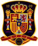 Atletico-PI U17-team-logo