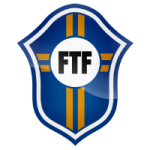 Batalhao U17 logo