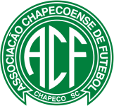 Chapecoense-SC U17 team logo