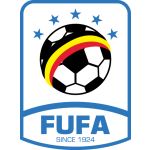 Uganda U17-team-logo