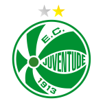 Juventude W