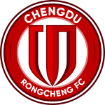 Chengdu Rongcheng II