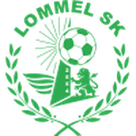 Lommel United-team-logo