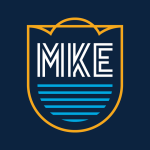 Away team logo