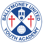 Ballymoney United W