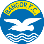 Bangor W