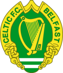 Belfast Celtic W