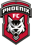 prediction-for-Phoenix FC