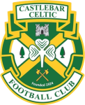 Castlebar icon
