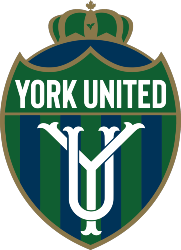 York 9 FC