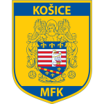 Livescore