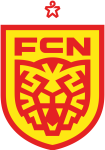 Home Team Logo