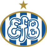 Home Team Logo