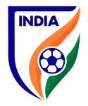 Away team logo