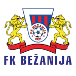 Bezanija team logo