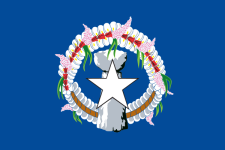 Jeonbuk Hyundai Motors