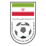 Away team logo