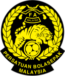 Home Team Logo