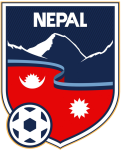 Away team logo