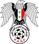 Home Team Logo